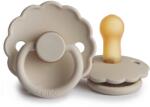 Frigg DAISY CREAM CUMISZ, +6H, GUMI SANDSTONE