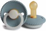 Frigg CUMLÍK ROPE NIGHT CREAM, +6M, KAUCSUK STONE BLUE