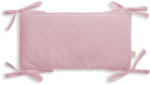 Sleepee - Moduláris védő a kiságyhoz Pink - julivan - 10 222 Ft