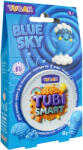 TUBAN Tubi Smart Modelező masszaés Blue Sky 50 g