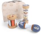 FILIBABBA Játékkészlet Filibabba - My First Sensory Toys