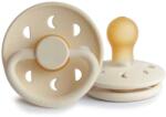 Frigg CUMI MOON PHASE TWILIGHT MAUVE, +6H, GUMI CRAM