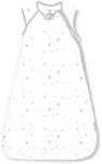 INGENUITY Pamut hálózsák TOG 2, 5 SwaddleMe Space 3m+