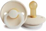 Frigg CUMLÍK ROPE NIGHT CREAM, +6M, KAUCSUK Cream