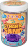 TUBAN Dinamikus Lila homok 1 kg