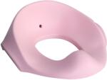 KikkaBoo Gyerek WC ülőke Flipper Pink