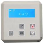 Winterwarm Cronotermostat pentru aeroterme pe gaz Winterwarm MultiTherm C (041700-517)