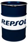 Repsol Vaselina REPSOL PROTECTOR LITHIUM EP R00 V100 RPP8105BJB (RPP8105BJB)