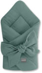 Sleepee Muszlin pólya Green