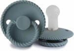Frigg ROPE BLUSH CUMISZ, +6H, SZILIKON STONE BLUE