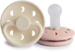 Frigg CUMLÍKY MOON PHASE BLUSH/ CREAM, +6M, SILIKÓN BLUSH/ CREAM