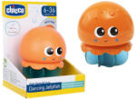 Chicco Táncoló medúza vízi játék 6m+
