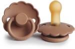 Frigg DAISY CREAM CUMISZ, +6H, GUMI PEACH BRONZE