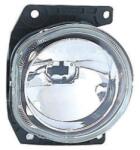 ALKAR Proiector ceata ALKAR 2903473 (2903473) - automobilus