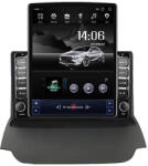 NAVIGPS Navigatie Ford Ecosport din 2013-2017, Display TESLA 9.5 inch, 2GB RAM si 32GB ROM, Wireless Carplay si Android Auto, Procesor Octacore, Slot sim 4G, Sunet DSP, Camera Marsarier, Bluetooth, USB, Wi Fi