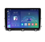 NAVIGPS Navigatie KIA Ceed ProCeed Xceed 2020 - 2024 Rezolutie 2K, Ecran QLED 9.5 inch, 8GB RAM si 128GB ROM, Android, Procesor Octacore, Slot sim 4G, Sunet DSP, Wireless Carplay