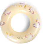 FILIBABBA úszógumi Alfie Filibabba - Unicorn Shores