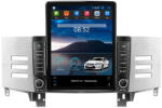 NAVIGPS Navigatie Toyota Mark 2004-2009 Android 14 , 2GB RAM Ecran Tesla