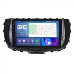 NAVIGPS Navigatie Kia Soul 2019-2020 Android 14 , 1GB RAM Carplay