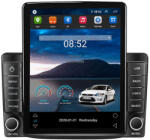 NAVIGPS Navigatie Kia Sorento 2 2012-2014 Android 15 , 4GB RAM Ecran Tesla