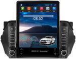 NAVIGPS Navigatie Suzuki Ciaz din 2014-2019, Display TESLA 9.5 inch, 2GB RAM si 32GB ROM, Wireless Carplay si Android Auto, Procesor Octacore, Slot sim 4G, Sunet DSP, Camera Marsarier, Bluetooth, USB, Wi Fi,