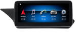 NAVIGPS Navigatie Mercedes Clasa E W212 din 2009 - 2017 , 8 GB RAM si 128 GB ROM, Slot Sim 4G, Procesor Octa Core, Carplay, Sunet DSP, Android, Aplicatii, Usb, Wi Fi, Bluetooth