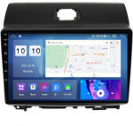 NAVIGPS Navigatie Kia Ray 2011-2017 Android 15 , 2GB RAM QLED Carplay
