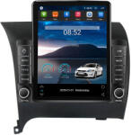 NAVIGPS Navigatie Kia Cerato K3 2013-2017 Android 14 , 2GB RAM Ecran Tesla