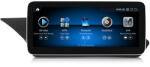 NAVIGPS Navigatie Mercedes E Class W212 din 2009-2014 Display 12.5 inch 6 GB RAM