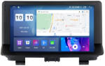 NAVIGPS Navigatie Audi Q3 din 2011-2018 Android 14 , 1GB RAM Carplay