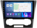NAVIGPS Navigatie Chevrolet Epica din 2006 - 2012, Android 14, 2GB RAM si 32GB ROM, Display IPS 9 inch, Camera Marsarier, Internet, Aplicatii, Wi Fi, Usb, Bluetooth