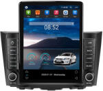 NAVIGPS Navigatie Suzuki Kizashi 2009-2015 Ecran TESLA 9.7 inch, 8 GB RAM si 128 GB ROM, Android 15, Slot Sim 4G, Procesor Octa Core, Carplay Wireless si Android auto, Procesor Sunet Digital DSP, Aplic