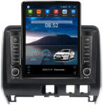 NAVIGPS Navigatie Nissan Serena 2016-2018 Android 15 , 4GB RAM Ecran Tesla