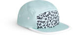 KiETLA dopredaj||Všetky značky KiETLA Leopard UV védelemmel ellátott siltes sapka 48-52 cm Green Leopard