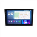 NAVIGPS Navigatie cu Mazda CX9 din 2006-2016 Android 14 , 1GB RAM Carplay