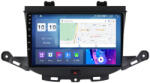 NAVIGPS Navigatie Opel Astra K din 2015-2020 Android 14 , 1GB RAM Carplay