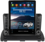 NAVIGPS Navigatie Volvo XC90 din 2003 - 2014, Ecran TESLA 9.7 inch, 8 GB RAM si 128 GB ROM, Android 15, Slot Sim 4G, Procesor Octa Core, Carplay Wireless si Android auto, Procesor Sunet Digital DSP, Aplic