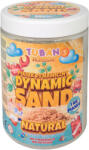 TUBAN Dinamikus homok Natural 1 kg