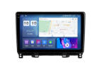 NAVIGPS Navigatie Honda Fit Jazz 2020-2022 Android 14 , 2GB RAM QLED Carplay