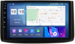 NAVIGPS Navigatie Chevrolet Aveo 2006 - 2012 Android 14 , 1GB RAM Carplay