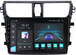 NAVIGPS Navigatie Suzuki Celerio 2015-2018 Rezolutie 2K , 4GB RAM+64GB ROM QLED