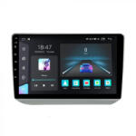 NAVIGPS Navigatie Skoda Fabia 2007-2014 Rezolutie 2K , 4GB RAM+64GB ROM QLED