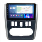NAVIGPS Navigatie Nissan Almera G15 2012-2019 Android 15 , 8GB RAM+128GB ROM QLED