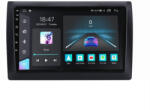 NAVIGPS Navigatie Fiat Stilo 2002-2010 Rezolutie 2K , 8GB RAM+128GB ROM QLED