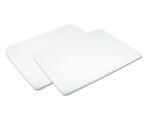 Maxi-Cosi Lepedő Swift kiságyhoz 2 db White 6-42