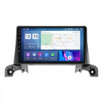  Navigatie Peugeot 3008 2017-2020 Android 15 , 8GB RAM+128GB ROM QLED