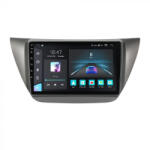 NAVIGPS Navigatie Mitsubishi Lancer IX 2006-2010 Rezolutie 2K , 4GB RAM+64GB ROM QLED