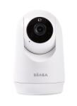 BÉABA kiegészítő kamera a Zen Plus White bébiőrzőhöz