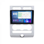 NAVIGPS Navigatie Ford F150 din 2008-2014 Android 14 , 1GB RAM Carplay
