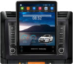 NAVIGPS Navigatie Fiat Stilo 2002-2010 Android 14 , 2GB RAM Ecran Tesla